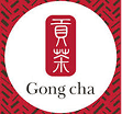 Gong Cha logo